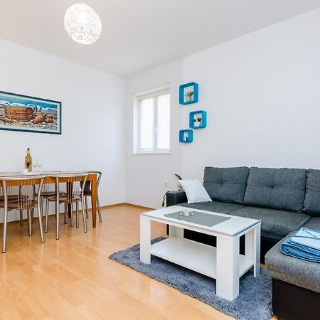 Apartment Antej Dubrovnik Buitenkant foto